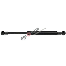 STABILUS GAS CYLINDER RENAULT