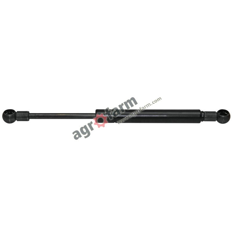 STABILUS GAS CYLINDER RENAULT STABILUS GAS CYLINDER RENAULT