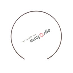 CARRARO CIRCLIP