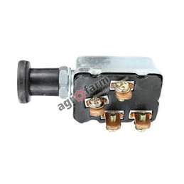 IGNITION SWITCH