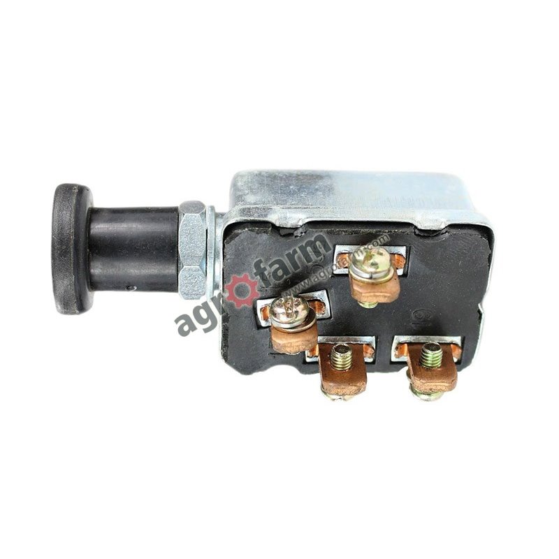 IGNITION SWITCH IGNITION SWITCH