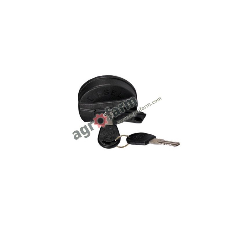 FUEL FILLER CAP FUEL FILLER CAP