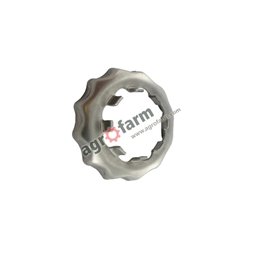 CASE LOCK WASHER