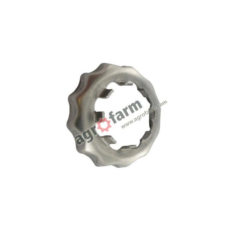 CASE LOCK WASHER CASE LOCK WASHER