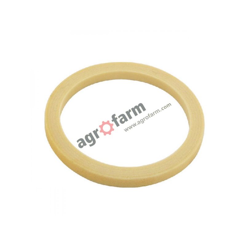 seal FELT CASE seal FELT CASE