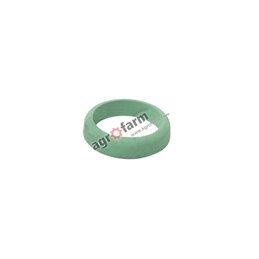 DEUTZ TAPPET GASKET