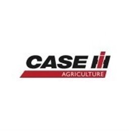 Uchwyt szyby bocznej prawej Case IH 84540520