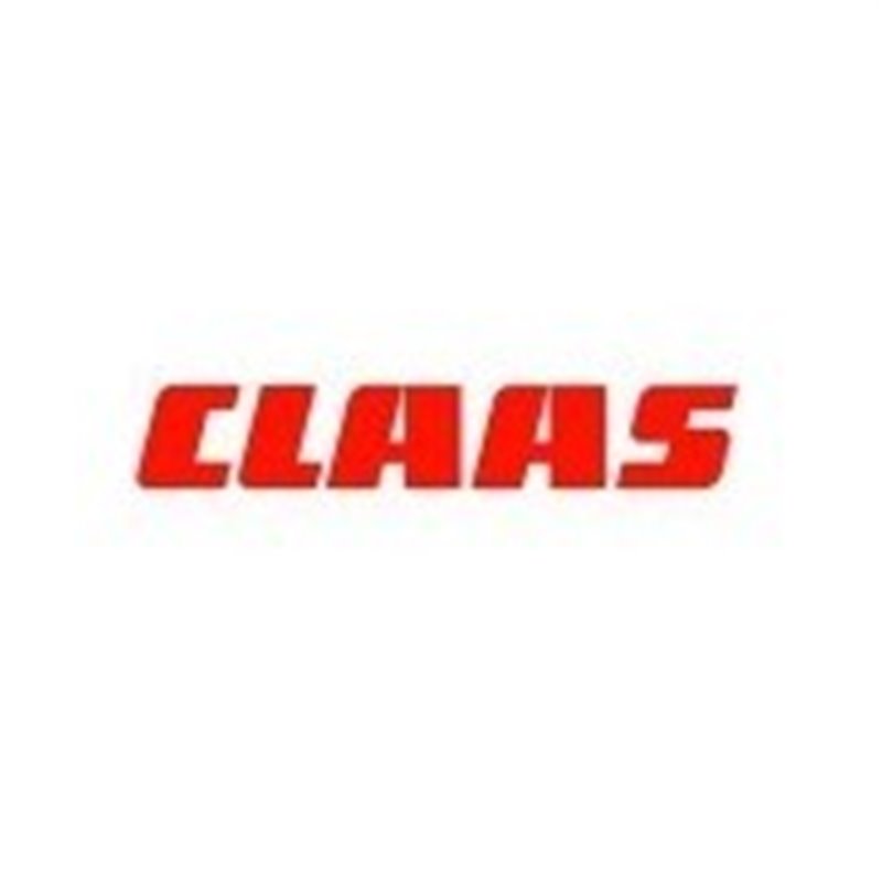 Rozrusznik Claas 12V 2.8kw