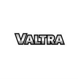 Pompa wody VALTRA Serii T100 T 120, T130, T140, T150, T160