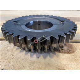 gear PTO 30x39 CASE 82666C3