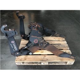 LINKAGE FRONT LINKAGE CASE MAXXUM 115 5198404
