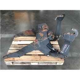 LINKAGE FRONT LINKAGE CASE MAXXUM 115 5198404