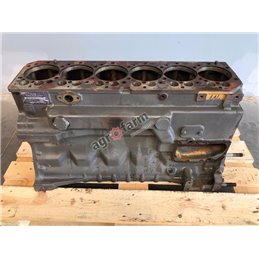 BLOK SILNIK RENAULT ARES 735 R132819 6005030332