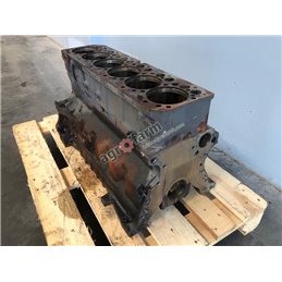 BLOK SILNIK RENAULT ARES 735 R132819 6005030332