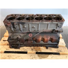 BLOK SILNIK RENAULT ARES 735 R132819 6005030332