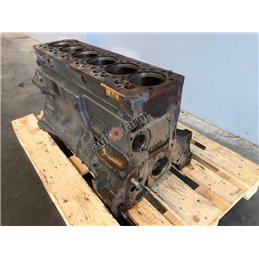 BLOK SILNIK RENAULT ARES 735 R132819 6005030332