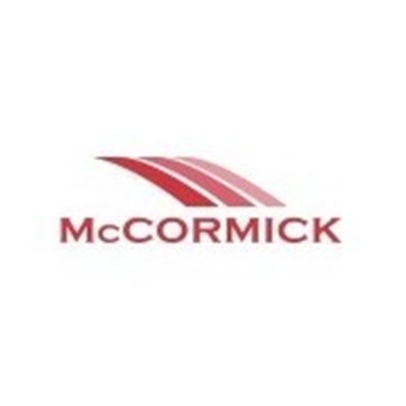 Linka Sprzęgła McCormick L-1510