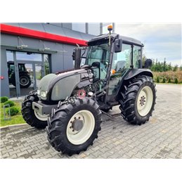 VALTRA A93