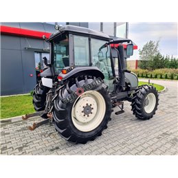 VALTRA A93