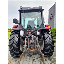 VALTRA A93