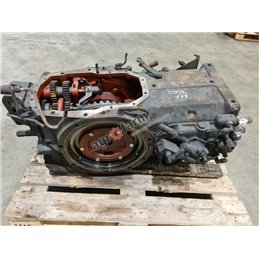 TYLNY MOST MASSEY FERGUSON 3080 3582429M1