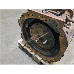 GEARBOX MASSEY FERGUSON 6475 1176B3