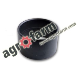 BAGUE AVANT MASSEY FERGUSON 3428657M3