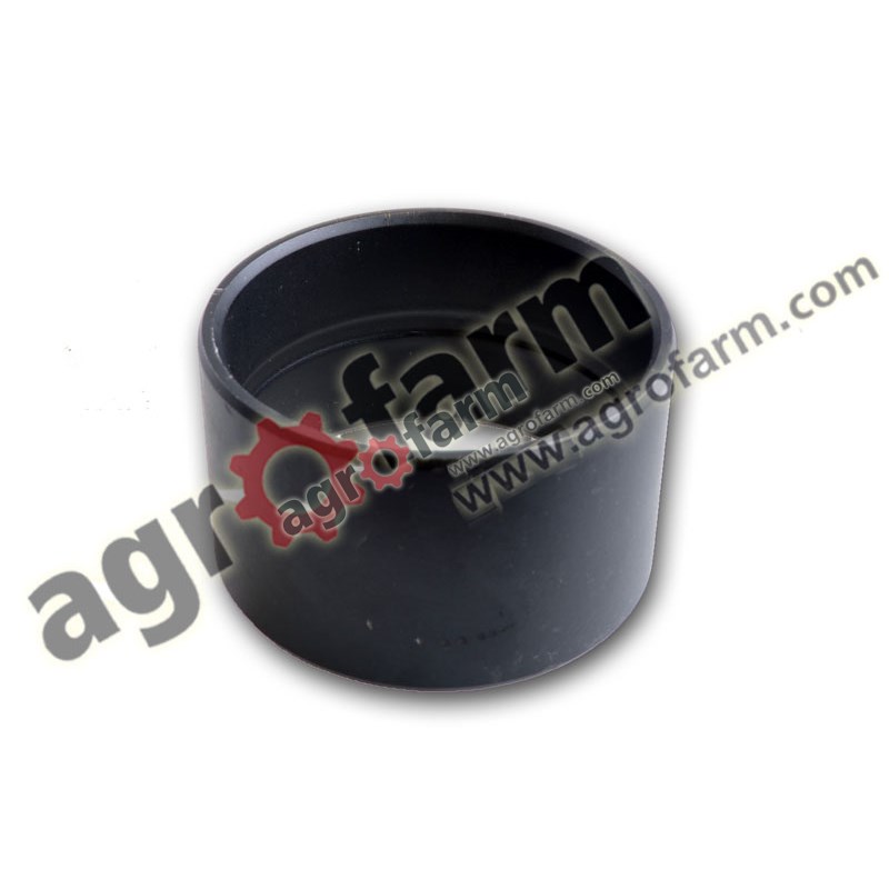 BAGUE AVANT MASSEY FERGUSON 3428657M3