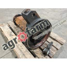 ZWOLNICA LH MASSEY FERGUSON 5470 835B1