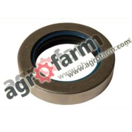 SEAL FWD MASSEY FERGUSON, LANDINI