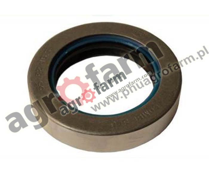 SEAL FWD MASSEY FERGUSON, LANDINI