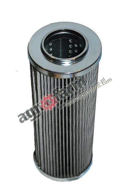 HYDRAULIC FILTER JOHN DEERE RENAULT