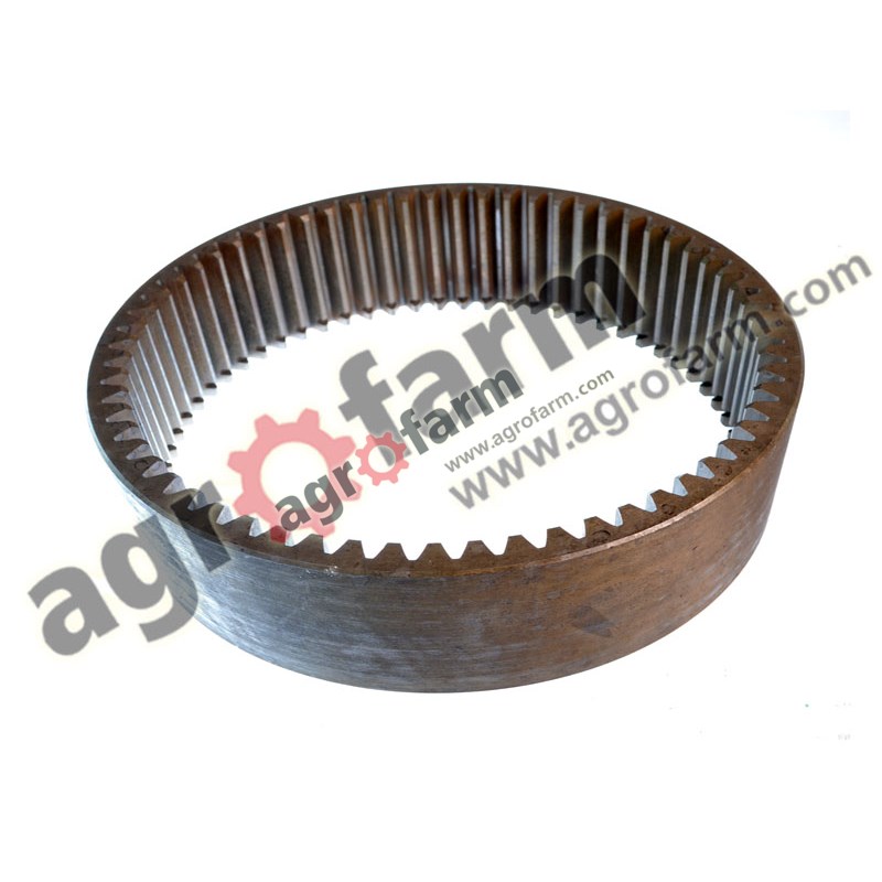 GEAR FWD Z63 MASSEY FERGUSON