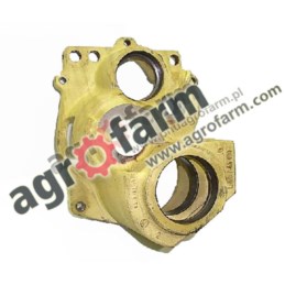 GEARBOX HOUSING JOHN DEERE