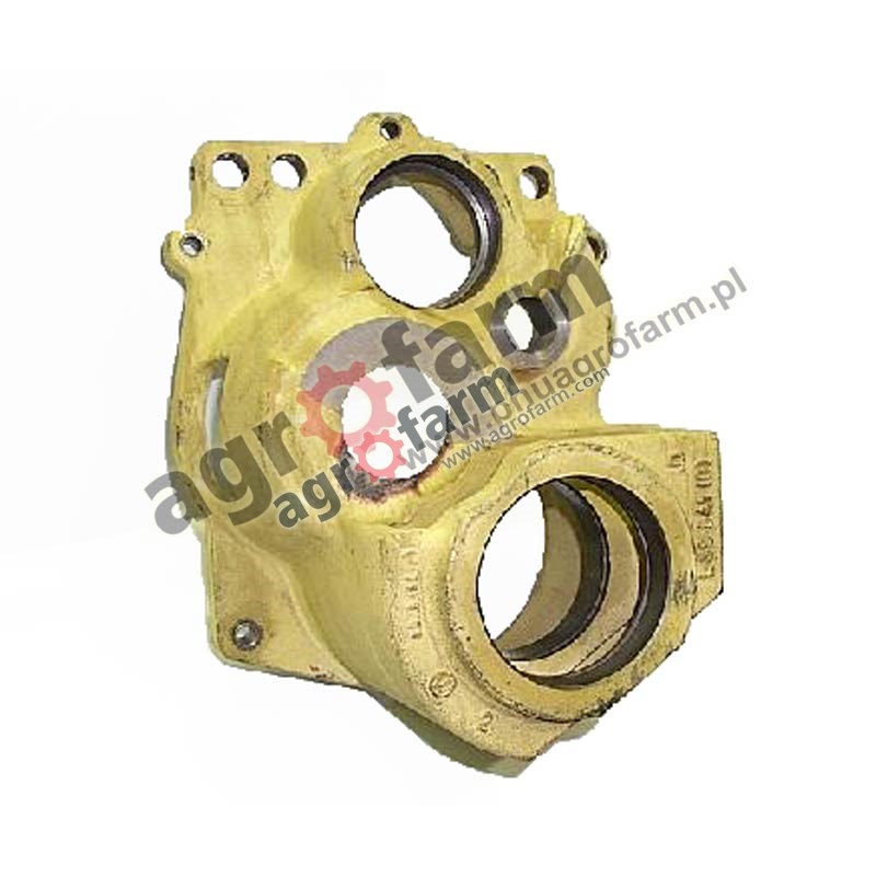 GEARBOX HOUSING JOHN DEERE