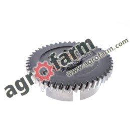 FWD GEAR Z47 MASSEY FERGUSON