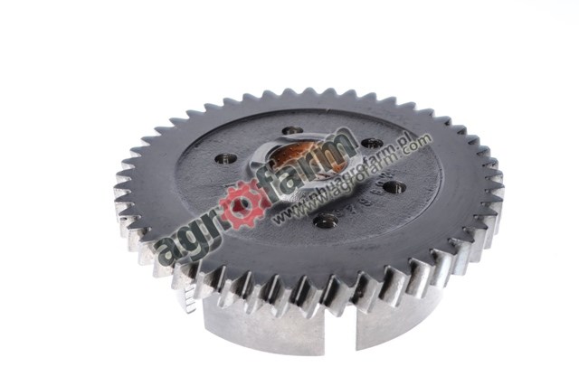 FWD GEAR Z47 MASSEY FERGUSON