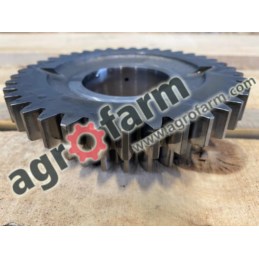 gear PTO 30x39 CASE 82666C3