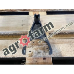 fork CASE 527875R3 1500386C1