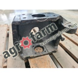 ZWROTNICA RH JOHN DEERE 6110 6300 6420 4475405065