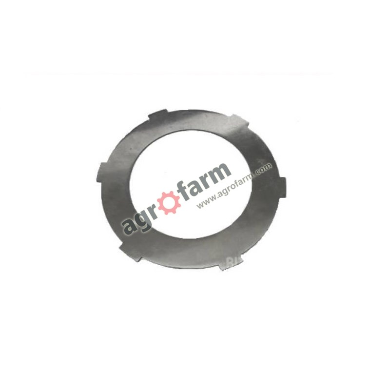 plate FRICTION DISC plate FRICTION DISC