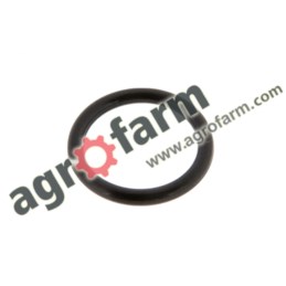 ORING FENDT