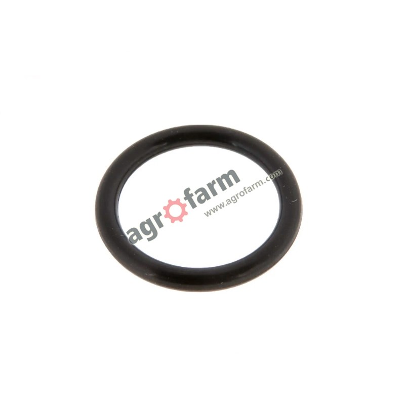 ORING FENDT