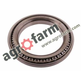 TAPERED bearing CBK 339 107.95x158.75x23.02 MM
