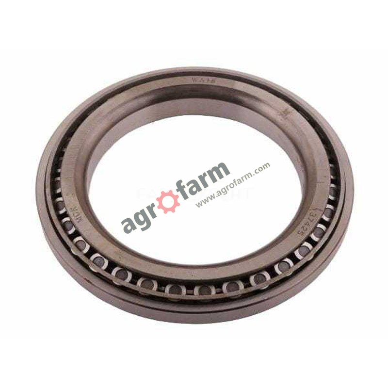 TAPERED bearing CBK 339 107.95x158.75x23.02 MM