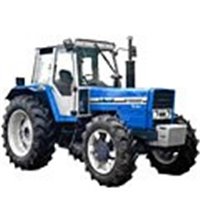 Kategoria seria 10000, 14500 landini