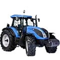 Kategoria seria 40 landini