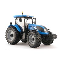 Kategoria seria powermaster landini