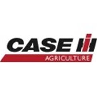Case / New Holland