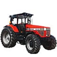 Kategoria seria 9000 massey ferguson